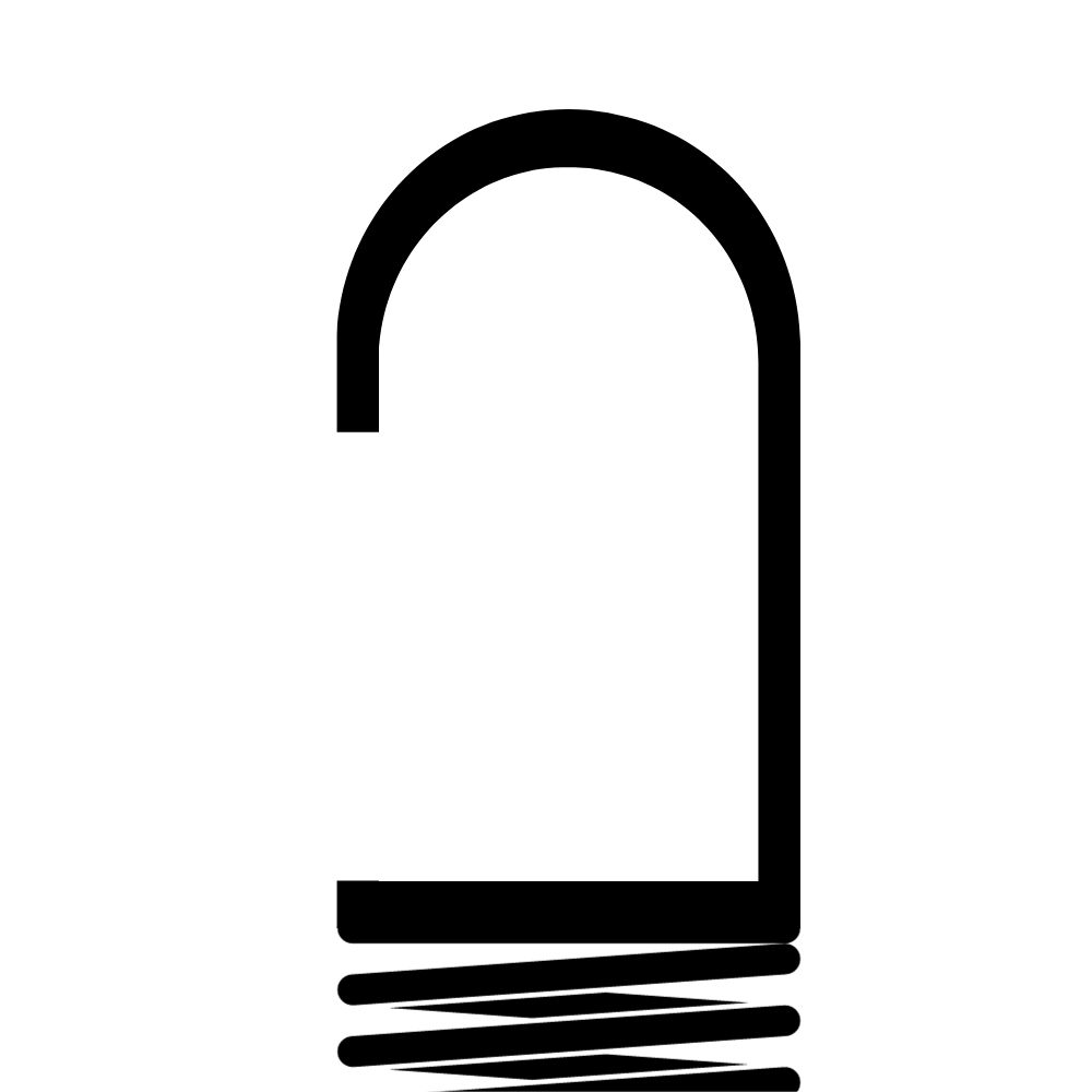 A Guide to Extension Spring Hooks and Loops